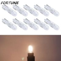 20pcs T5 24v 1.2w Car Dashboard Instrument Light Brake Bulb Wedge Dash Panel Lamp Brake Stop Lights For Car Accessories