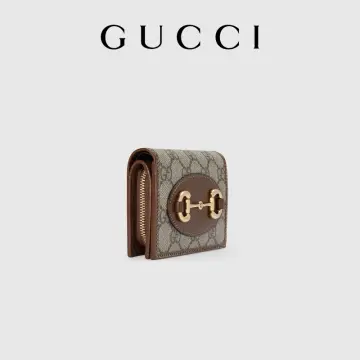 Leather Underarm Replacement Strap For Gucci 1955 Gucci Horsebit Baguette  Bag