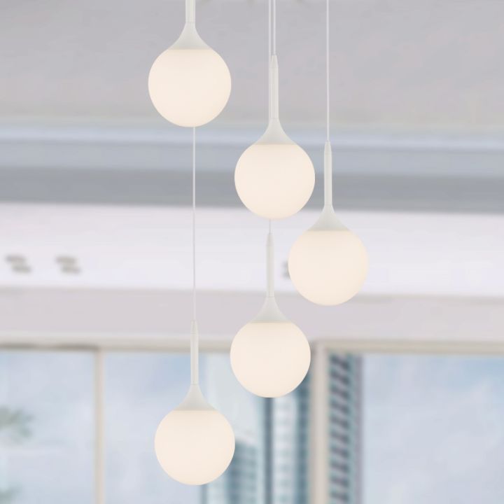 gzmj-milk-globe-glass-shade-pendant-lights-led-lamp-christmas-decorations-for-home-fixtures-headlamp-fairy-night-lights-lamparas