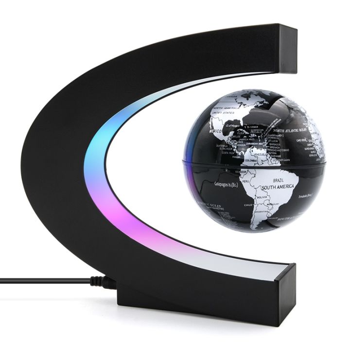 magnetic-levitation-globe-c-shape-night-light-floating-world-map-children-learning-toys-decoration-terrestrial-globe-lamp