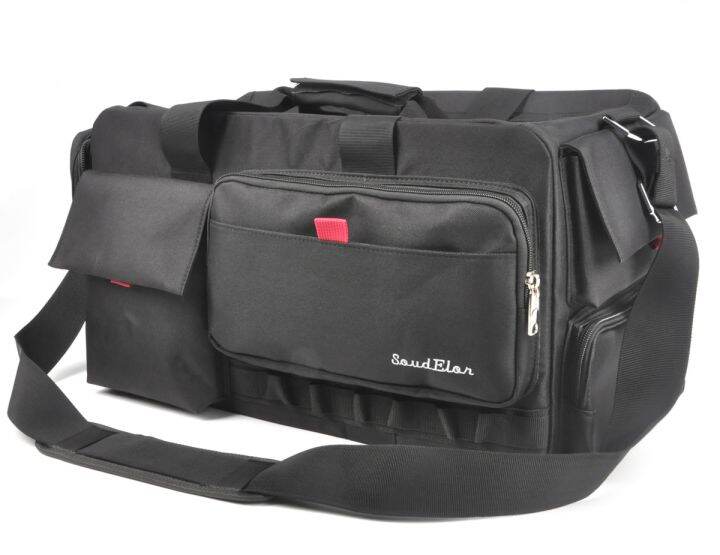 panasonic mdh2 video camera bag