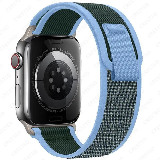 trail-loop-strap-for-apple-watch-band-49mm-44mm-40mm-45mm-41mm-42mm-44-45-49-mm-correa-bracelet-iwatch-ultra-series-7-6-5-3-se-8