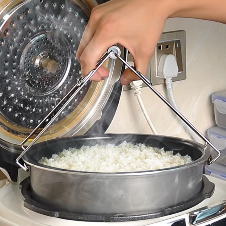 jw-hot-bowl-clip-pot-anti-scalding-hand-steamer-pliers