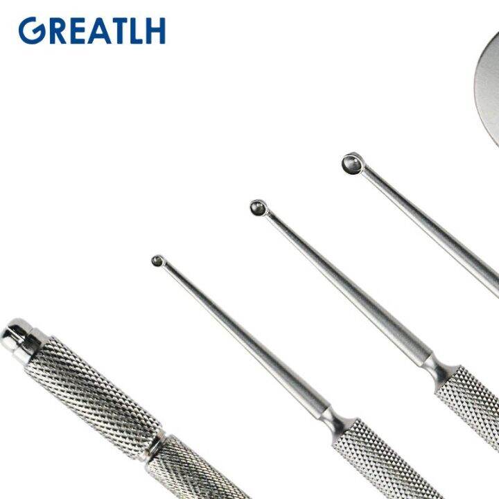 1set-stainless-steel-meibomian-gland-granuloma-clamp-palpebral-gland-massage-tweezers-ophthalmic-eye-surgery-tools-kit