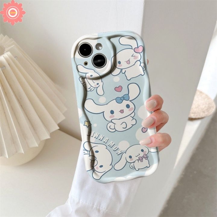 เคสโทรศัพท์มือถือ-tpu-นิ่ม-ขอบโค้ง-ลายการ์ตูน-pochacco-น่ารัก-สําหรับ-10-10a-9c-nfc-9t-9-10c-9a-note-8-12-11s-10s-10pro-poco