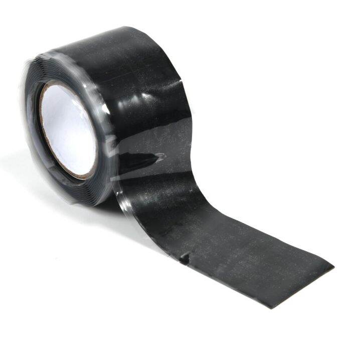 1-5m-x-2-5cm-super-strong-fiber-waterproof-tape-stop-leaks-seal-repair-tape-performance-self-fix-tape-adhesive-tape-adhesives-tape