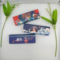 【cw】hot Chinese Printed Eyeglasses Sunglasses Protection Reading Glasses Holder Eyewear Accessories ！