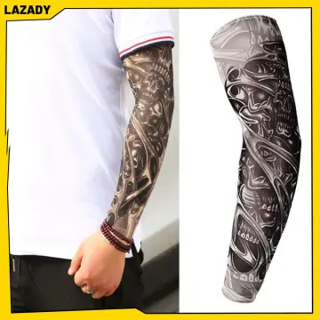 black armband tattoo - Buy black armband tattoo at Best Price in Malaysia