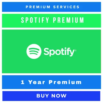 music spotify - Buy music spotify at Best Price in Malaysia