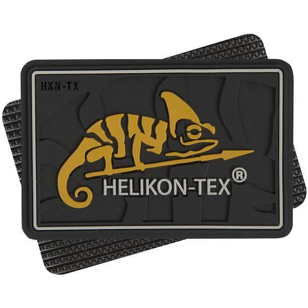 helikon-helikon-logo-stamp-blood-type-sticker-outdoor-backpack-clothes-velcro-morale-badge
