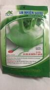 1g Hạt Giống SU HÀO F1 CỦ TO DỄ TRỒNG nhanh thu hoạch