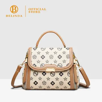 Luxury Geometric Tote Bags for Women Korean Style Casual Shopping Handbags  Ladies Crossbody Bag