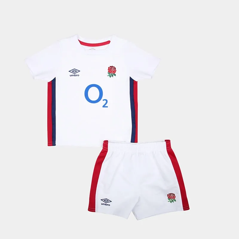 England rugby deals children's clothes