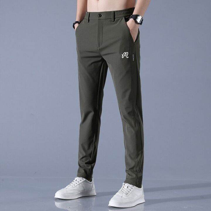 popular-fashion-malbon-2023-spring-summer-autumn-mens-golf-pants-high-quality-elasticity-fashion-casual-breathable-trousers