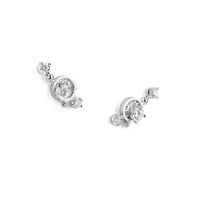 Grand Juicy No.2 Earrings (Pre-order)