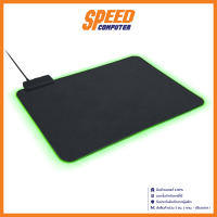 RAZER GOLIATHUS CHROMA MEDIUM 6M MOUSE PAD (แผ่นรองเมาส์) / By Speed Computer