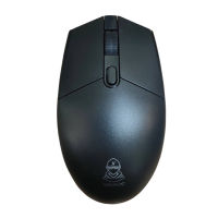 MOUSE เมาส์ รุ่น YDK-SK-WM250 WIREELESS เมาส์ เมาส์ไร้สาย