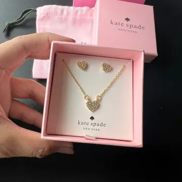 Is kate discount spade jewelry pawnable