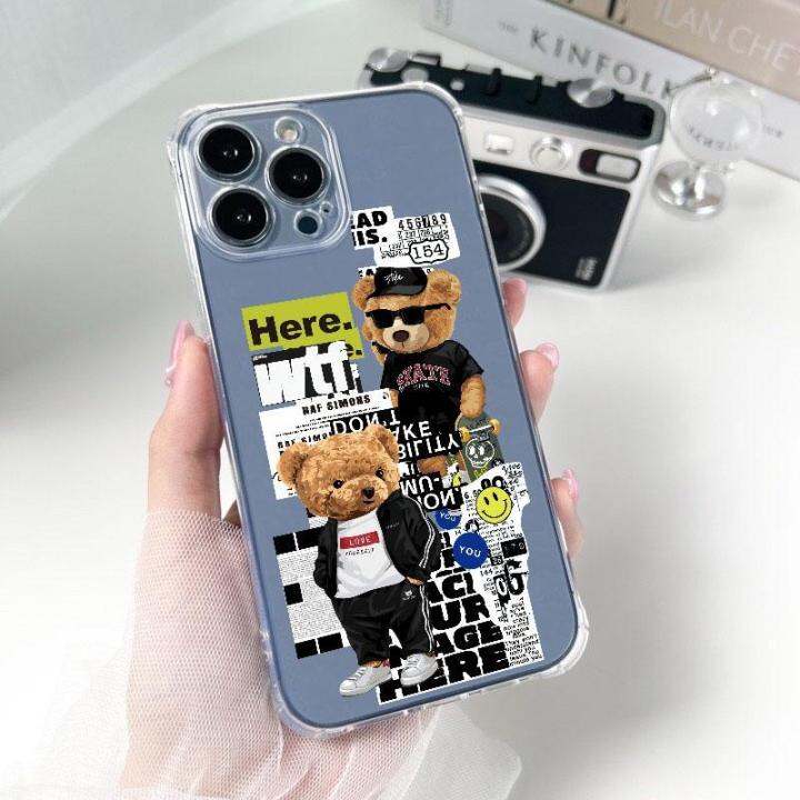 tp-029-เคสใสกันกระแทก-มีทุกรุ่น-realme-c53-c55-c35-c30s-c33-c20-c11-2021-c17-c12-c15-c25-c17-c21-c21y-c25y-c1-c2-c3-realme5-5s-5i-realme9-9i-9pro-realme8-4g-5g-narzo50i-prime