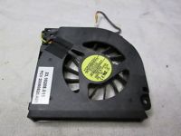 Newprodectscoming New original free shipping Internal Laptop Cooling Fan Heatsink for Fujitsu V6535 Original Cooling Fan