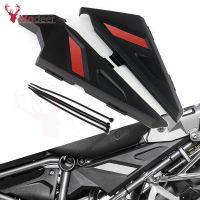 ﹊☫ For BMW R1250GS /HP R 1250GS Adventure R 1250 GS ADV -2021 Guard Protector Upper Frame Infill Middle Side Panel R1250 GS GSA