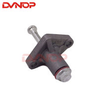 Cam Chain Tensioner Adjuster สำหรับ Scooter Majesty YP250 169MM Linhai 170MM 173MN Aeolus VOG 250 257 260 300cc A300 BMS 260