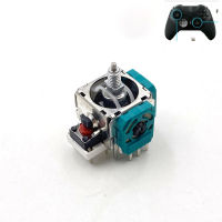 10PCS Gamepad Controller 3D og Thumb Stick Rocker จอยสติ๊กสำหรับ X One Elite 2 Th Gen