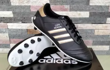 Sepatu bola adidas made in clearance germany