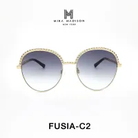 แว่นตา Mira madison รุ่น FUSIA-C2