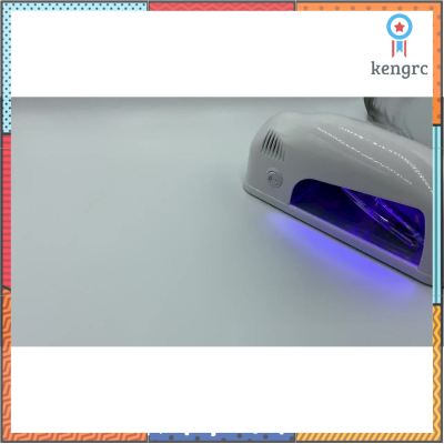 กรอบTRยืดหยุ่น แว่นกรองแสงพร้อมเลนส์บลูบล็อคออโต้ (แท้) กรองแสงสีฟ้าออกแดดสี(สำหรับสายตาปกติ) BlueAuto Sาคาต่อชิ้น