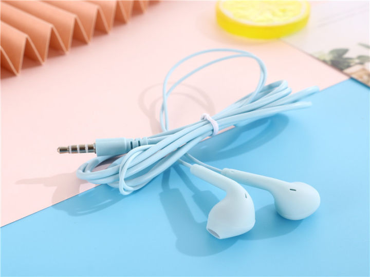 in-ear-earbuds-headsets-music-earphones-3-5mm-stereo-earbuds-sports-earphone-headsets-for-samsung-xiaomi-mobile-phone