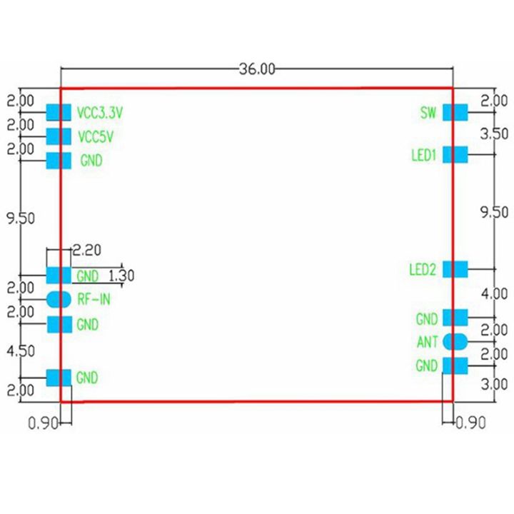 signal-amplifer-boost-module-amplifer-boost-module-dual-way-wifi-bi-directional-auto-switch