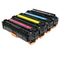 CRG 118 318 418 718 toner cartridge For Canon MF726Cdw LBP7660Cdn LBP7200Cdn MF8580Cdw MF8380Cdw MF8350Cdn MF8330 MF8340 MF8360 Ink Cartridges