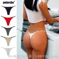 【CC】✘▤℡  1PCS and 3PCS/set G Strings Panties Low-Rise Thong Female трусы lenceria femenina