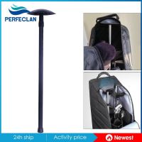 ✳ [?M2-PER] Golf Club Stiff Arm Travel Bag Support Pole Stick Bar Adjustable Protect Bar