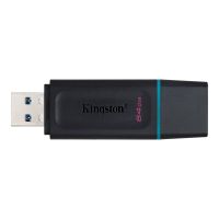 ?โปรดี!! Flash Drive  USB 3.2/3.0/2.0​/ DTX/32gb  ของแท้รับประกันศูนย์ synnex 5 ปี สุดพิเศษ