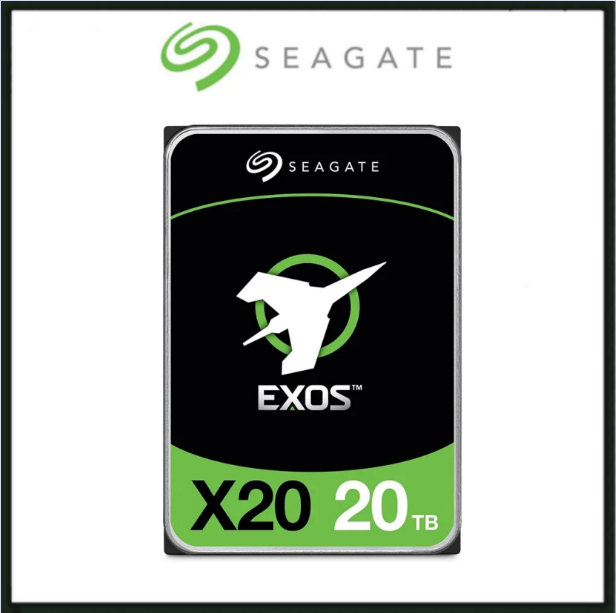 seagate-exos-x20-20tb-hdd-sata-6gb-s-7200-rpm-3-5-inch-internal-hard-drive-hdd