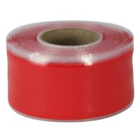 Sealant Water Pipe Sealing Plumbing Sealers Repair Bonding Tape For Electrical Connections Waterproof Resistant Heat Insulation