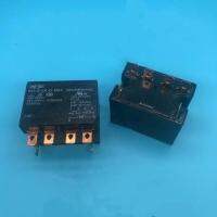 (ใหม่/2023)☂Matsukawa 841-S-1A-D 841-S-2A-D-200/240VAC 841-P-2A-C-H รีเลย์12V