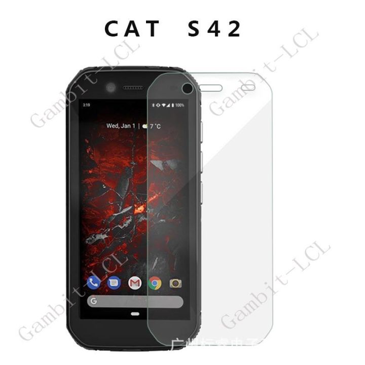 3pcs-protection-glass-for-caterpillar-cat-s62-pro-s42-s32-s52-s31-s41-original-tempered-screen-protective-protector-cover-film