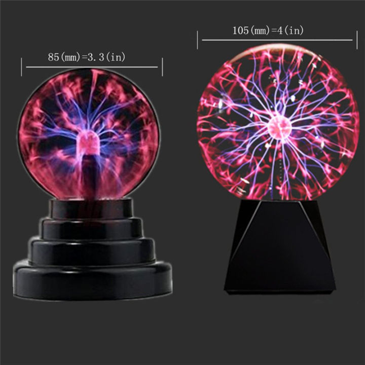 8-inch-plasma-magic-ball-lamp-touch-electrostatic-sphere-plasma-bulb-light-novelty-moon-table-lamp-christmas-lighting-decor-home