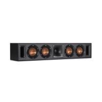 KLIPSCH R-34C CENTER CHANNEL SPEAKER (สินค้าใหม่แกะกล่อง รับประกันศูนย์ไทย)