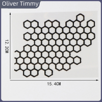 [Oliver Timmy] 1