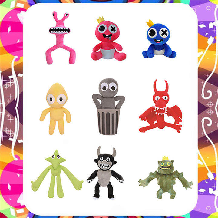 abl-roblox-rainbow-friends-plush-toy-ตุ๊กตา-monster-cartoon-ตกแต่งบ้าน-kawaii-animal-toys-สำหรับเด็กๆ