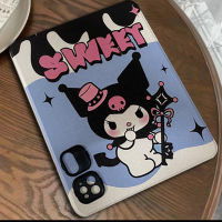 caseiPad  มีที่ใส่ปากกา 360°หมุนตั้ง/นอนได้ เคสไอแพด ลายปกหวาน เคส iPad gen7/gen8/gen9 10.2 เคสไอแพด Air4/Air5 10.9 ipad Pro 11 2020/2018 Air3  หลังใสชาร์จปากกาในช่องใส่ปากกาได้?✏