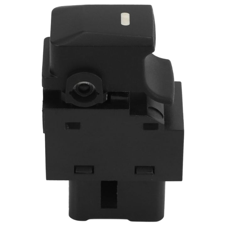 car-window-control-switch-button-window-lifter-switches-for-kia-sportage-door-2011-2015-93575-1h000-369510-1000