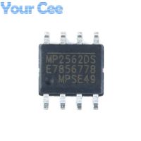 MP2562DS LF Z SOIC 8 Buck Converter DC DC Chip New Original