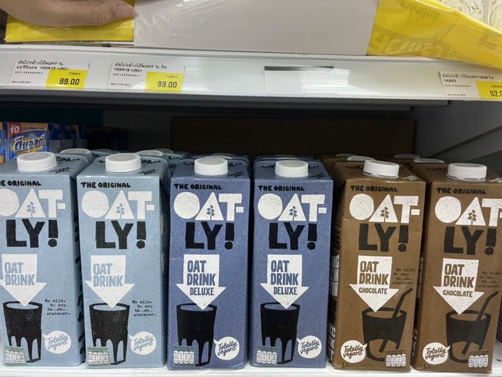 นมโอ๊ตลี่-oat-milk-นมข้าวโอ๊ต-ขนาด-1-ลิตร