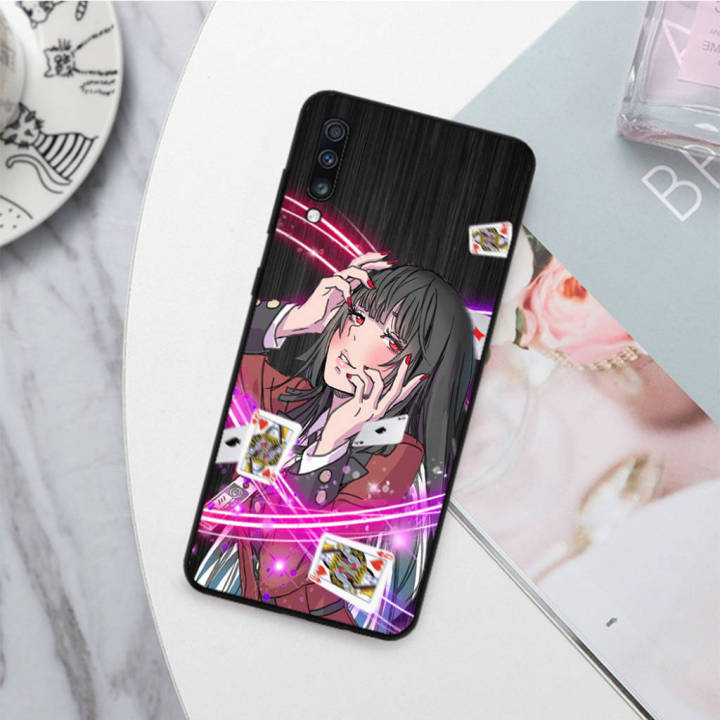 wa99-yumeko-jabami-kakegurui-อ่อนนุ่ม-fashion-ซิลิโคน-trend-phone-เคสโทรศัพท์-ปก-หรับ-samsung-galaxy-note-10-9-8-s7-s8-s9-s10-s10e-plus-lite