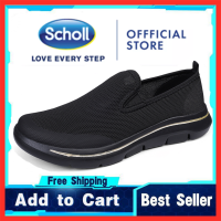 scholl รองเท้าสกอลล์ scholl รองเท้า รองเท้า scholl ผู้หญิง scholl รองเท้าหญิง Scholl รองเท้ารองเท้าหนังรองเท้าหนังผู้หญิงรองเท้าแตะผู้หญิง รองเท้า scholl ผู้หญิง รองเท้าผู้หญิงรองเท้ารองเท้าส้นรองเท้าส้นรองเท้าส้นรองเท้ารองเท้าส้นรองเท้า -2030